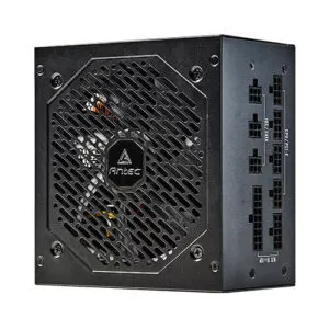 Antec NeoEco NE750G M 750W 80 Plus Gold Certified Power Supply 1