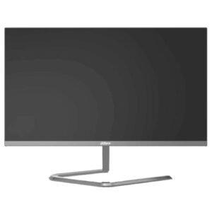 DAHUA  DHI-LM22-C201P  21.45 Inch FHD IPS 100Hz Monitor