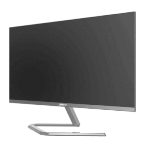 DAHUA  DHI-LM22-C201P  21.45 Inch FHD IPS 100Hz Monitor 1