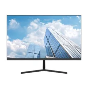 DAHUA  DHI-LM24-B201S  23.8 Inch FHD IPS 100Hz Monitor