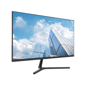 DAHUA  DHI-LM24-B201S  23.8 Inch FHD IPS 100Hz Monitor 1