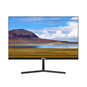 DAHUA  DHI-LM27-B201S  27 Inch FHD IPS 100Hz Monitor