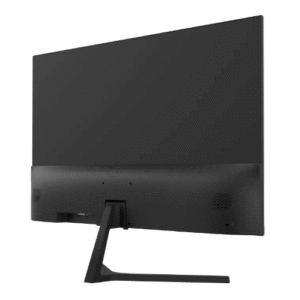 DAHUA  DHI-LM27-B201S  27 Inch FHD IPS 100Hz Monitor 1