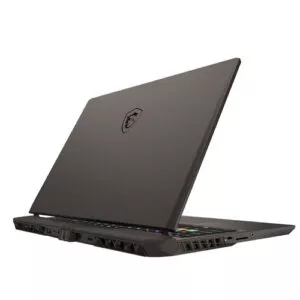 MSI Vector 16 HX A14VGG Laptop | I9-14900HX | RTX 4070 8GB | 32GB DDR5 4800H | 1TB NVMe SSD GEN4 | 16 Inch (2560 X 1600) QHD 240 Hz IPS Display | Windows 11 Home ( 2 YEARS WARRANTY ) 1