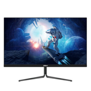 DAHUA DHL-LM24-E231 23.8 Inch FHD IPS 165Hz Gaming Monitor