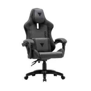 Gamdias Zelus E3 Weave L GB Gaming Chair