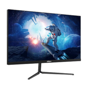 DAHUA DHL-LM27-E231 27 Inch FHD IPS 165Hz Gaming Monitor 1