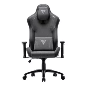 Gamdias Zelus M3 Weave L GB Gaming Chair