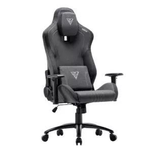 Gamdias Zelus M3 Weave L GB Gaming Chair 1