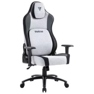 Gamdias Zelus M4 Weave L GB Gaming Chair