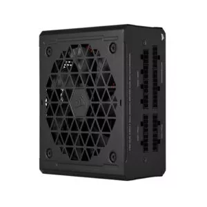 Corsair RMe RM750E – 750 WATT 80 Plus Gold Certified Fully Modular Power Supply(3 YEARS WARRANTY) 1