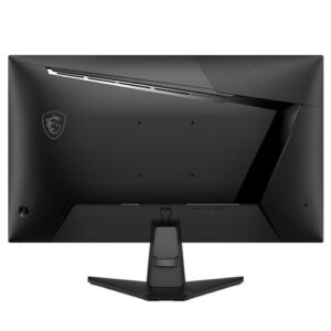 MSI MAG 275F  27″ Inch FHD   180HZ 0.5MS Adaptive Sync IPS  Gaming Monitor ( 3 Years Warranty) 1