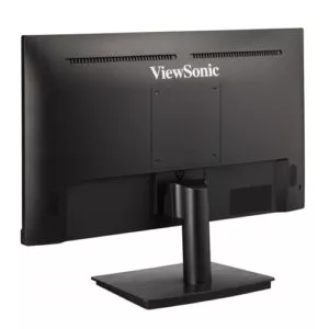 Viewsonic VA2209 H 21.5”Inch™ IPS FHD 100hz Monitor ( 3 YEARS WARRANTY ) 1