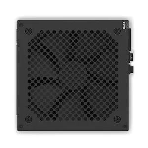 NZXT C850 – 850 WATT 80 Plus Gold Certified Fully Modular (UK) Power Supply ( 3 YEARS WARRANTY ) 1