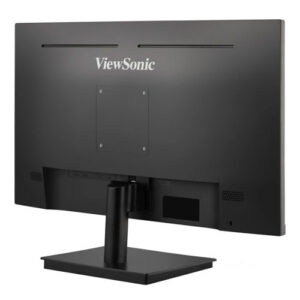 ViewSonic VA2762-4K 27 ” 4K (3840 x 2160) UHD IPS Monitor( 3 Years Warranty) 1