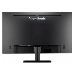 Viewsonic VA3209-2K-MHD 32″ 2K QHD (2560×1440) Adaptive Monitor (3 YEARS WARRANTY ) 1