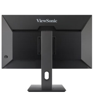 ViewSonic VX2758A-2K-PRO-2 QHD (2560×1440) IPS 27″ 185Hz AMD Free Sync Gaming Monitor(3 Years Warranty) 1