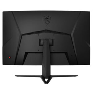 MSI Optix G32C4 31.5” FHD 165HZ 1ms Curved Gaming Monitor 1