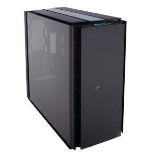 Corsair Obsidian 1000D Super-Tower Gaming Case