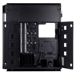 Corsair Obsidian 1000D Super-Tower Gaming Case 1