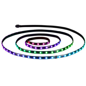 ADATA XPG Prime ARGB LED Strip