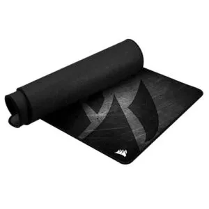 CORSAIR MM300 PRO Premium Spill-Proof Cloth Gaming Mouse Pad – Extended