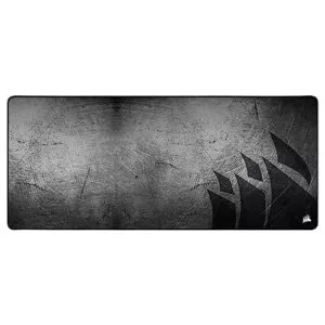 CORSAIR MM350 PRO Premium Spill-Proof Cloth Gaming Mouse Pad – Extended-XL