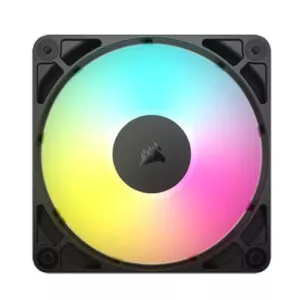 Corsair RS120 ARGB 120mm PWM  Fan