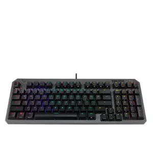 Asus TUF Gaming K3 GEN II RGB Mechanichal Keyboard ( 1 Year Warranty) 1