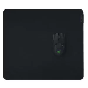 Razer Gigantus V2 – Soft Gaming Mouse Mat Large