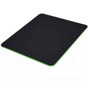 Razer Gigantus V2 – Soft Gaming Mouse Mat Large 1