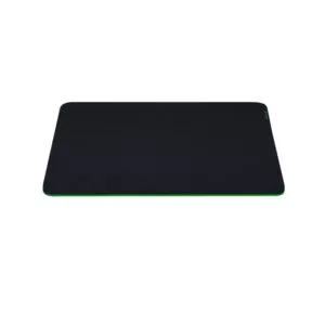 Razer Gigantus V2 – Soft Gaming Mouse Mat Medium 1