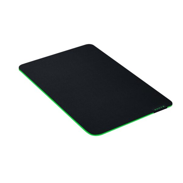 Razer Gigantus V2 – Soft Gaming Mouse Mat Medium 2