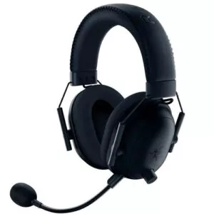 Razer BlackShark V2 Pro Wireless Gaming Headset ( 1 Years Warranty )