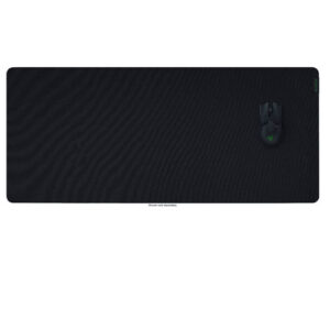 Razer Gigantus V2 – Soft Gaming Mouse Mat XXL