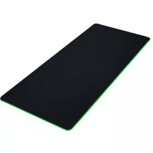 Razer Gigantus V2 – Soft Gaming Mouse Mat XXL 1