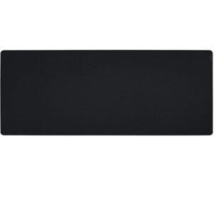 Razer Gigantus V2 – Soft Gaming Mouse Mat XXXL