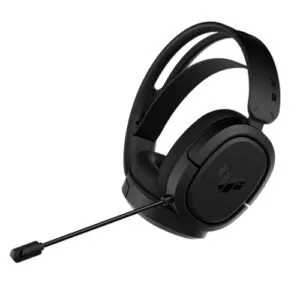 ASUS TUF Gaming H1  Wireless Gaming Headset ( 6 Month Warranty )