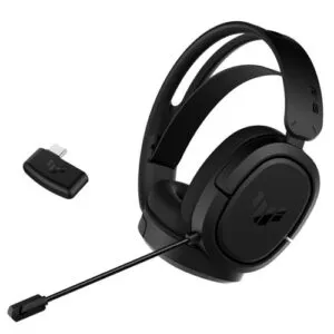 ASUS TUF Gaming H3  Wireless Gaming Headset ( 6 Month Warranty )