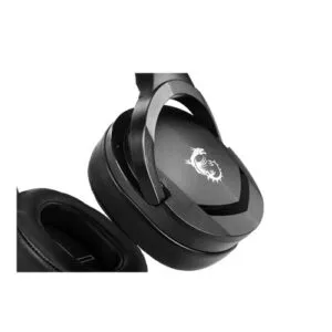 MSI IMMERSE GH20 Gaming Headset ( 1 Year Warranty ) 1