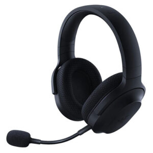 Razer Barracuda X (2022) – Wireless Multi-Platform Gaming And Mobile Headset ( 1 Years Warranty )