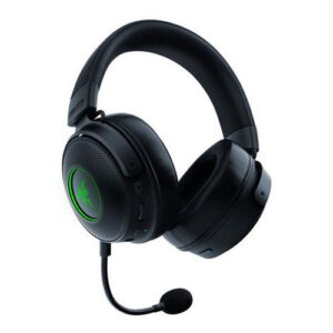 Razer Kraken V3 Pro Wireless Gaming Headset ( 1 years Warranty )