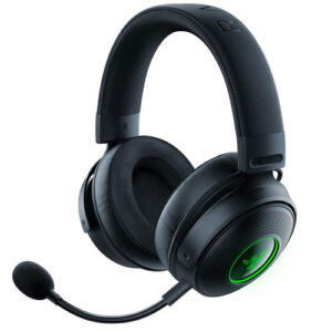 Razer Kraken V3 Pro Wireless Gaming Headset ( 1 years Warranty ) 1