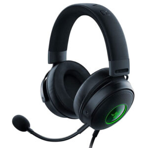 Razer Kraken V3 Wired USB Gaming Headset ( 1 Years Warranty)