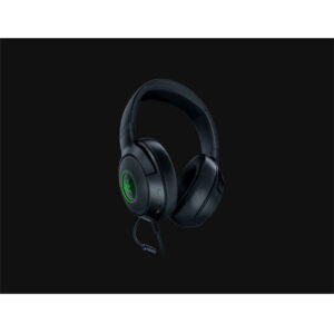 Razer Kraken V3 X (2023) Gaming Headset ( 1 Year Warranty ) 1