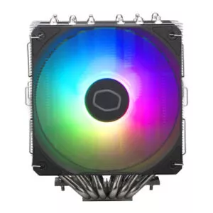 Cooler Master Hyper 620S RGB Cooler