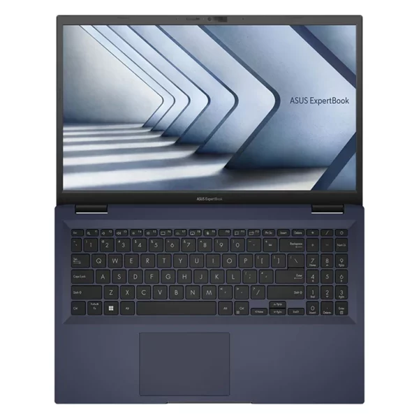 Asus ExpertBook B1 03 1 - Pentium City