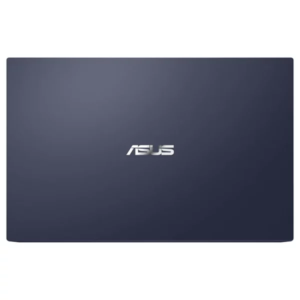 Asus ExpertBook B1 05 1 - Pentium City