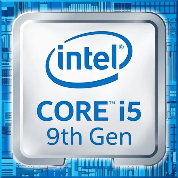 core i5 9500e cm8068404404932 - Pentium City