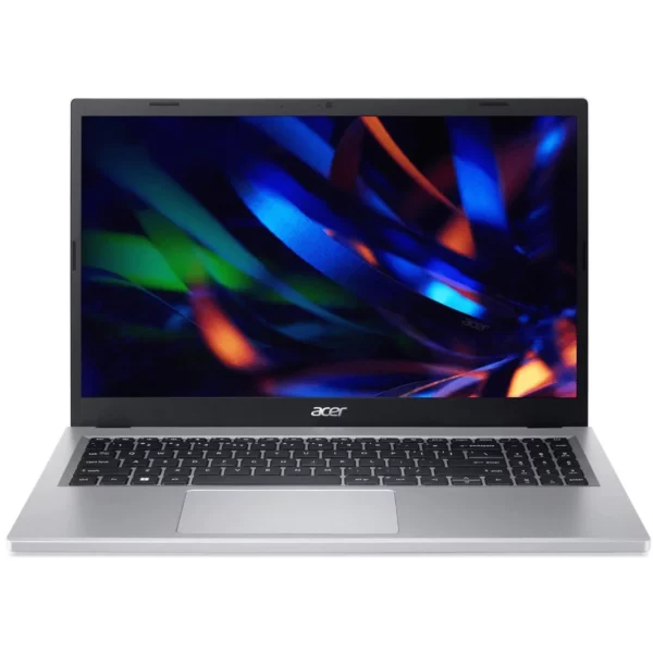 Acer Extensa 15 i3 12th Gen 8GB 512GB SSD 1 - Pentium City